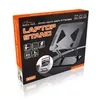Laptop stand MEDIA-TECH MT2661 Photo 2