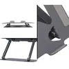 Laptop stand MEDIA-TECH MT2661 Photo 3