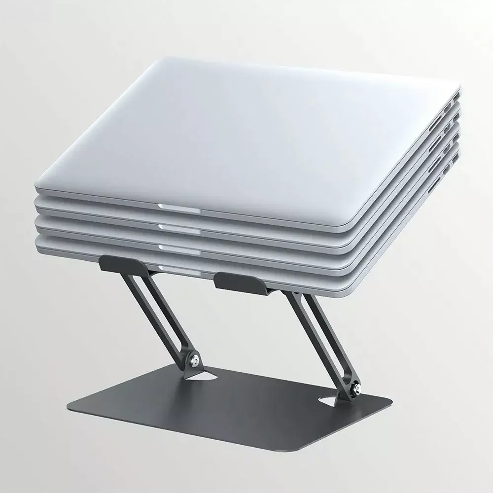 Laptop stand MEDIA-TECH MT2661 Photo 4