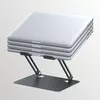 Laptop stand MEDIA-TECH MT2661 Photo 4