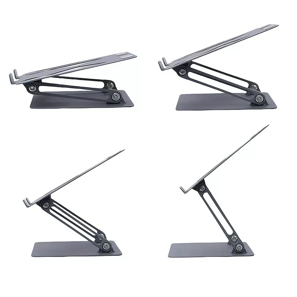 Laptop stand MEDIA-TECH MT2661 Photo 5