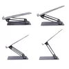 Laptop stand MEDIA-TECH MT2661 Photo 5
