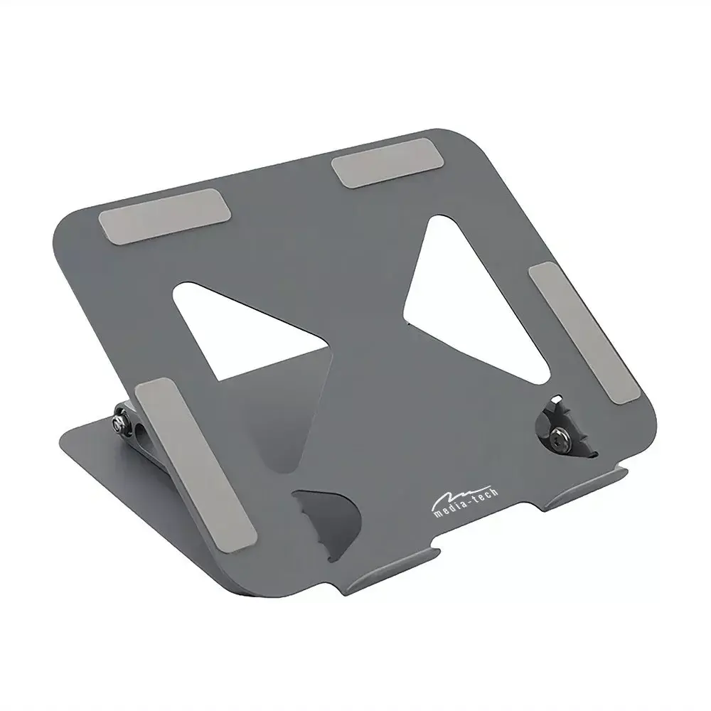 Laptop stand MEDIA-TECH MT2661 Photo 6