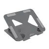Laptop stand MEDIA-TECH MT2661 Photo 6