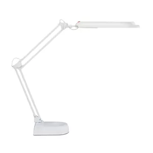 LED Настольная Лампа MAUL 8203602 Photo 1