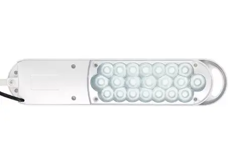 LED Table Lamp MAUL 8203602 Photo 2