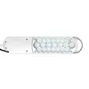LED Table Lamp MAUL 8203602 Photo 2