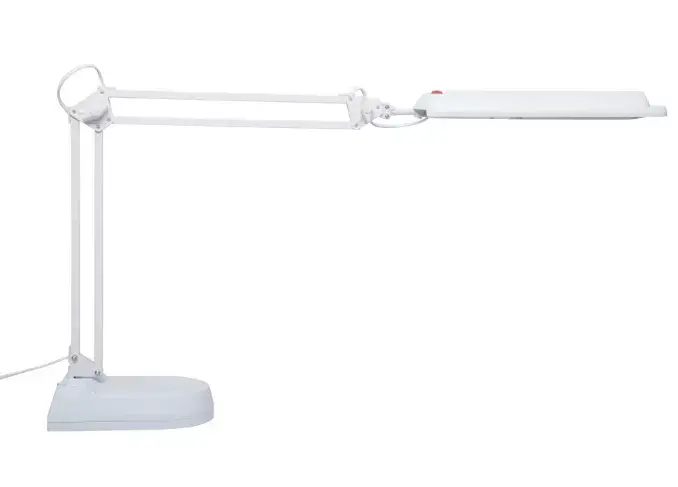 LED Table Lamp MAUL 8203602 Photo 3
