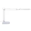 LED Table Lamp MAUL 8203602 Photo 3
