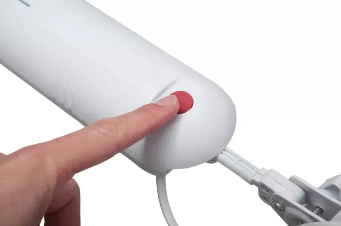 LED Table Lamp MAUL 8203602 Photo 4