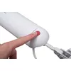 LED Table Lamp MAUL 8203602 Photo 4