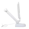 LED Table Lamp MAUL 8203602 Photo 5