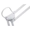 LED Table Lamp MAUL 8203602 Photo 6