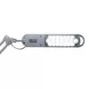 LED Table Lamp MAUL 8203602 Photo 7