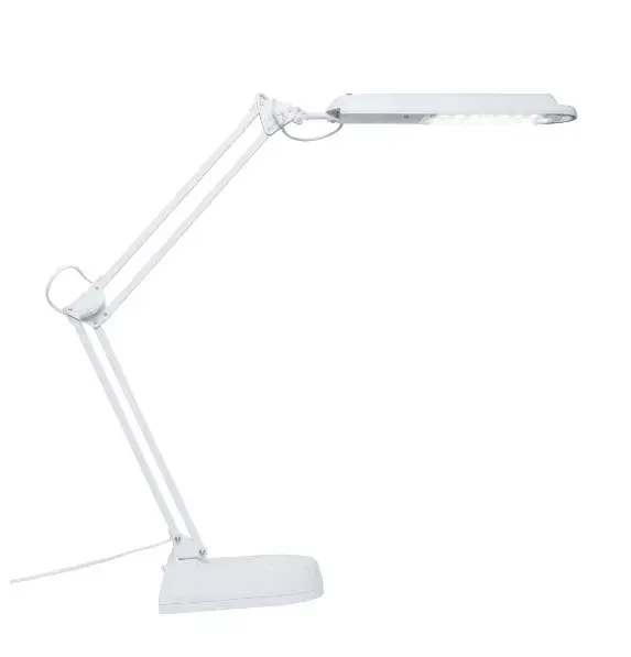 LED Table Lamp MAUL 8203602 Photo 8