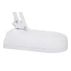 LED Table Lamp MAUL 8203602 Photo 9
