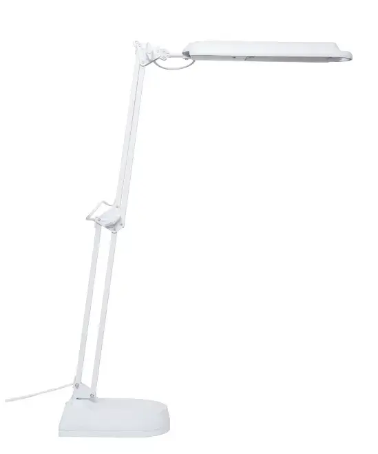 LED Table Lamp MAUL 8203602 Photo 10