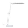 LED Table Lamp MAUL 8203602 Photo 10