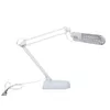 LED Table Lamp MAUL 8203602 Photo 11