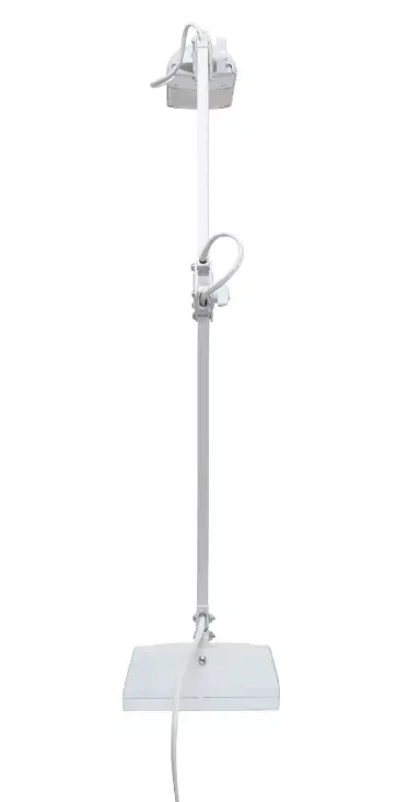 LED Table Lamp MAUL 8203602 Photo 12