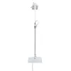 LED Table Lamp MAUL 8203602 Photo 12