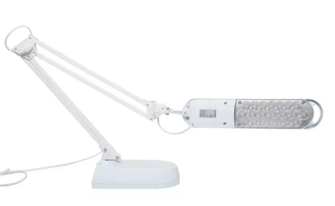 LED Table Lamp MAUL 8203602 Photo 13