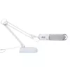 LED Table Lamp MAUL 8203602 Photo 13