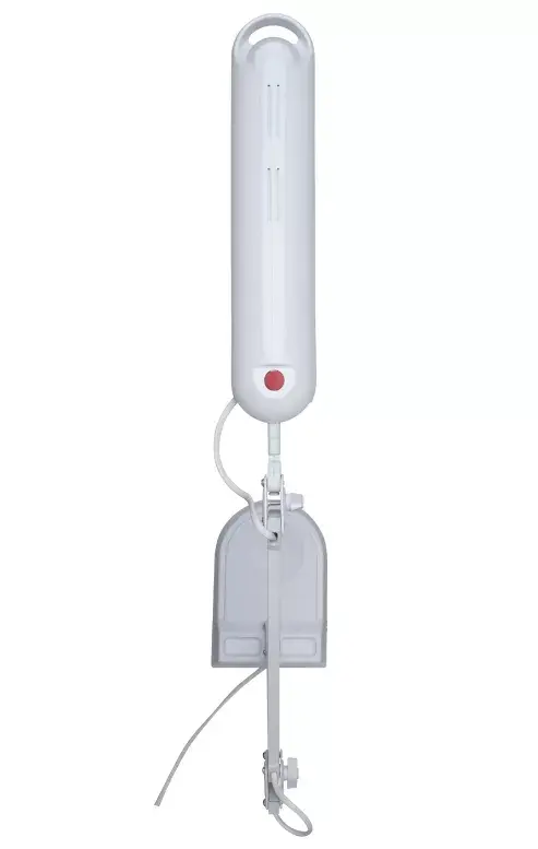 LED Table Lamp MAUL 8203602 Photo 14