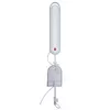 LED Table Lamp MAUL 8203602 Photo 14