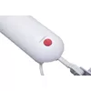 LED Table Lamp MAUL 8203602 Photo 15
