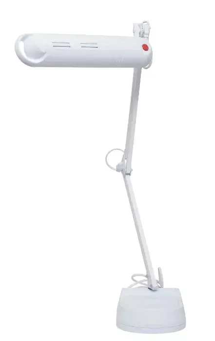 LED Table Lamp MAUL 8203602 Photo 16