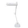 LED Table Lamp MAUL 8203602 Photo 16