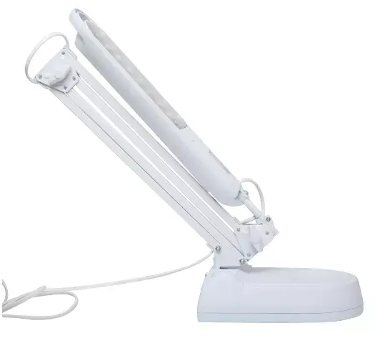 LED Table Lamp MAUL 8203602 Photo 17