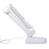 LED Table Lamp MAUL 8203602 Photo 17