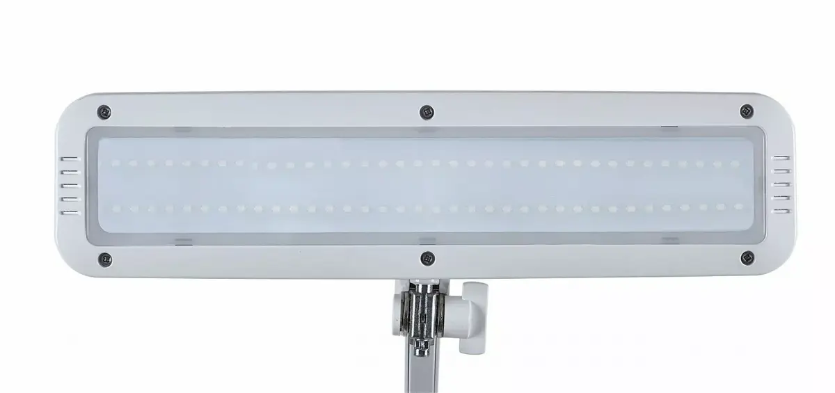 LED настольная лампа MAUL 8205902 Photo 2