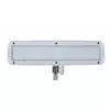 LED настольная лампа MAUL 8205902 Photo 2