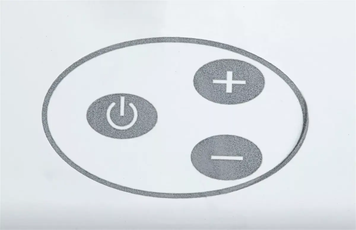 LED настольная лампа MAUL 8205902 Photo 3