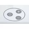 LED настольная лампа MAUL 8205902 Photo 3