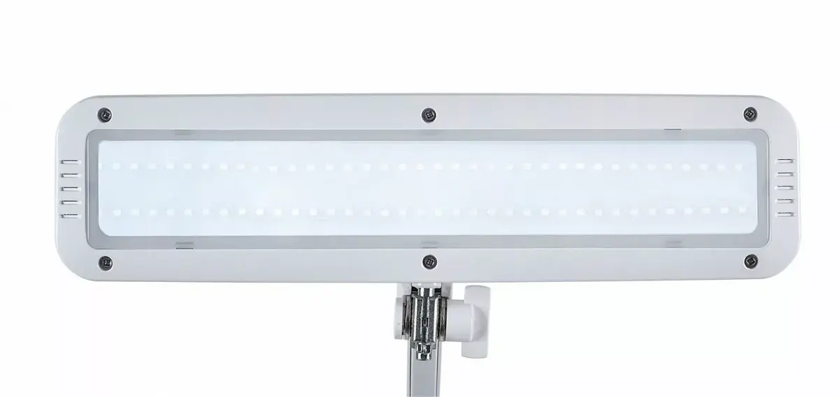 LED настольная лампа MAUL 8205902 Photo 4