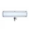 LED настольная лампа MAUL 8205902 Photo 4