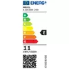 LED настольная лампа MAUL 8205902 Photo 5