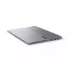 Lenovo ThinkBook 16 G7 ARP 21MW001WGE Photo 4
