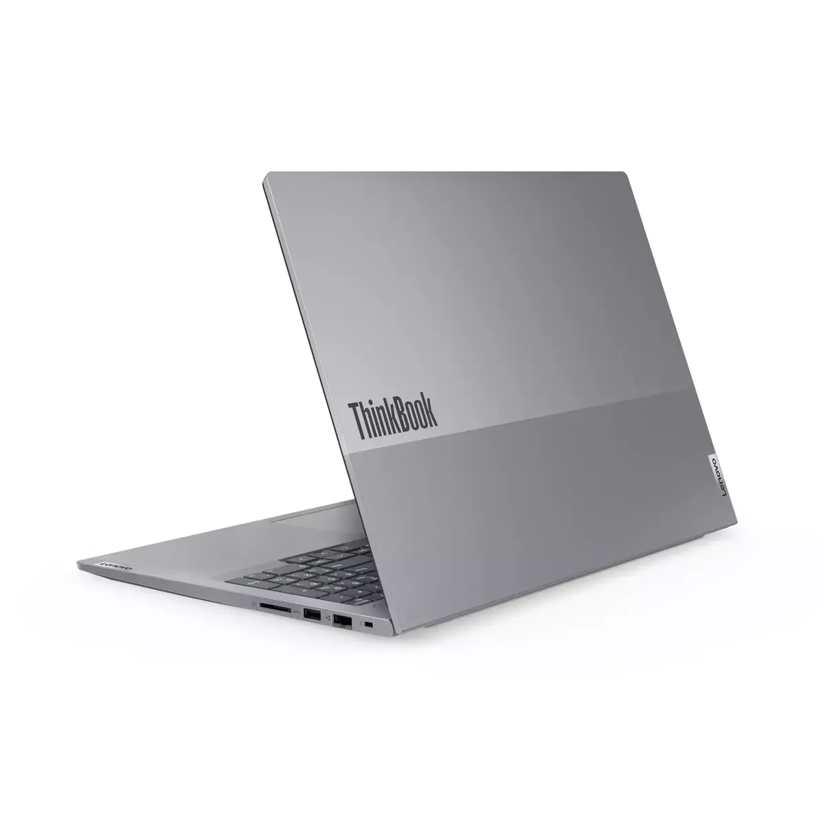 Lenovo ThinkBook 16 G7 ARP 21MW001WGE Photo 10