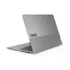 Lenovo ThinkBook 16 G7 ARP 21MW001WGE Photo 10