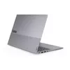 Lenovo ThinkBook 16 G7 ARP 21MW001WGE Photo 11