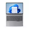 Lenovo ThinkBook 16 G7 ARP 21MW001WGE Photo 14