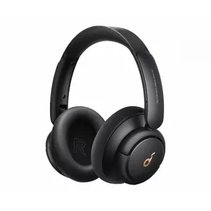 Austiņas Anker Soundcore Life Q30 v2