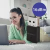 Mini WiFi adapteris QOLTEC 56989 AC 600 Mbps Photo 5