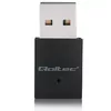 Mini WiFi adapteris QOLTEC 56989 AC 600 Mbps Photo 6