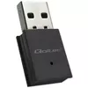 Mini WiFi adapteris QOLTEC 56989 AC 600 Mbps Photo 8